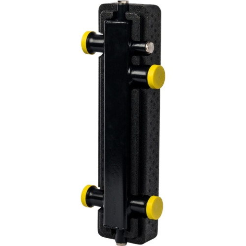 Гидравлическая стрелка 3 м3/час Stout SDG-0015-004002