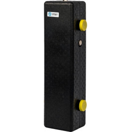 Гидравлическая стрелка 5 м3/час Stout SDG-0015-004003