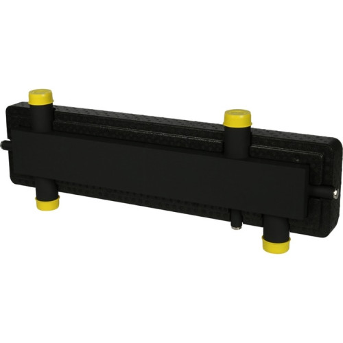 Гидравлическая стрелка 8 м3/час Stout SDG-0015-005001