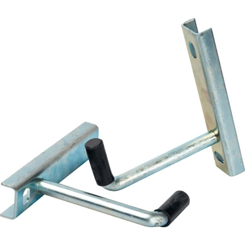 Распределительный коллектор 3 на контура в теплоизоляции DN 25 Stout SDG-0016-004003