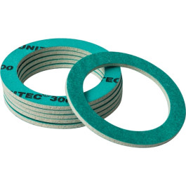 Распределительный коллектор 4 отопительных контура в теплоизоляции DN 25 Stout SDG-0016-004004