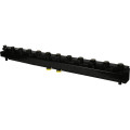 Распределительный коллектор на 6 контуров в теплоизоляции DN 25 Stout SDG-0016-004006 — фото 2