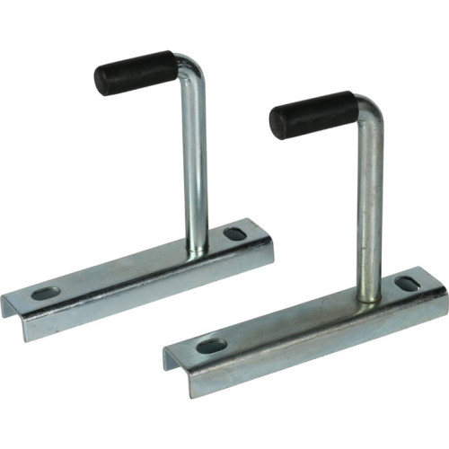 Распределительный коллектор на 6 контуров в теплоизоляции DN 25 Stout SDG-0016-004006