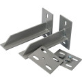 Распределительный коллектор на 2 контура в теплоизоляции DN 32 Stout SDG-0016-005002 — фото 4