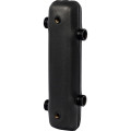 Гидравлическая стрелка 4 м3/час Stout SDG-0015-004004