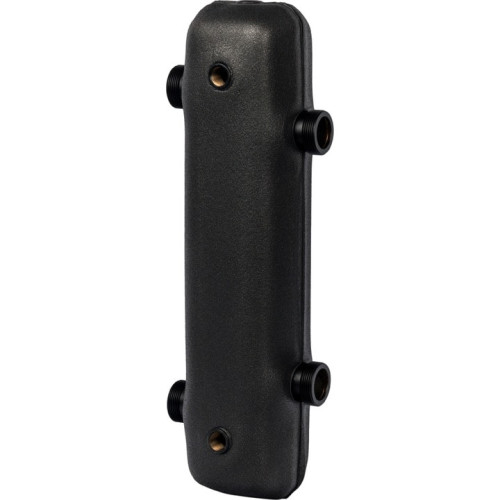 Гидравлическая стрелка 4 м3/час Stout SDG-0015-004004