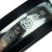 Хомут для крепления трубы с дюбелем Stout 1 1/4" (40-45)