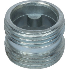 Ниппель радиаторный межсекционный ROMMER  1"