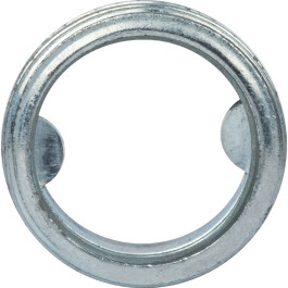 Ниппель радиаторный межсекционный ROMMER  1"