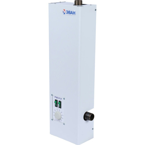 Котел электрический ЭВАН NEXT 5