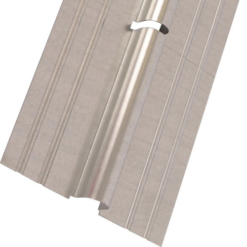 Пластина теплораспределительная Stout для трубы 16 мм