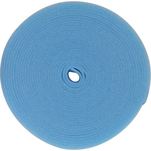 Демпферная лента Stout 150х10х25000мм