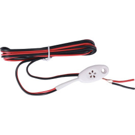 Датчик температуры воздуха для электро котла Stout SEB, ЭВАН Expert