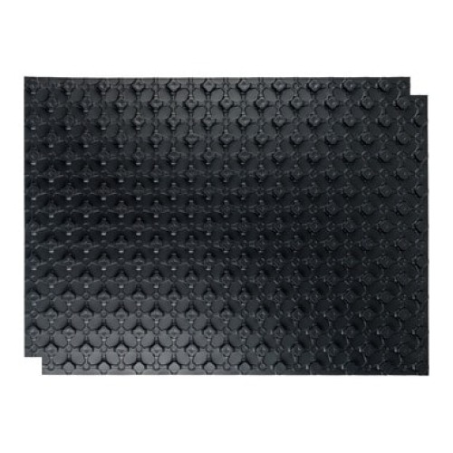 Мат для теплого пола Stout 1100х800х1 (без теплоизолирующего слоя) Мат для теплого пола Stout 1100х800х1 (без теплоизолирующего слоя)