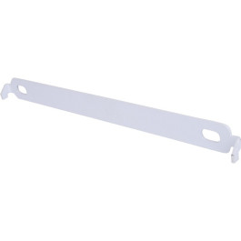 Настенный электрический котел Stout Plus-14 кВт