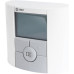 Комнатный проводной термостат BELUX DIGITAL с цифровым дисплеем Stout