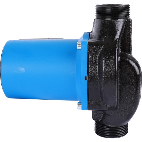 Циркуляционный насос STOUT 25/80-180 Циркуляционный насос STOUT 25/80-180