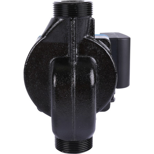 Циркуляционный насос STOUT 25/80-180 Циркуляционный насос STOUT 25/80-180