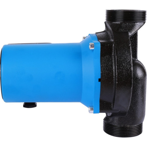 Циркуляционный насос STOUT 32/80-180 Циркуляционный насос STOUT 32/80-180