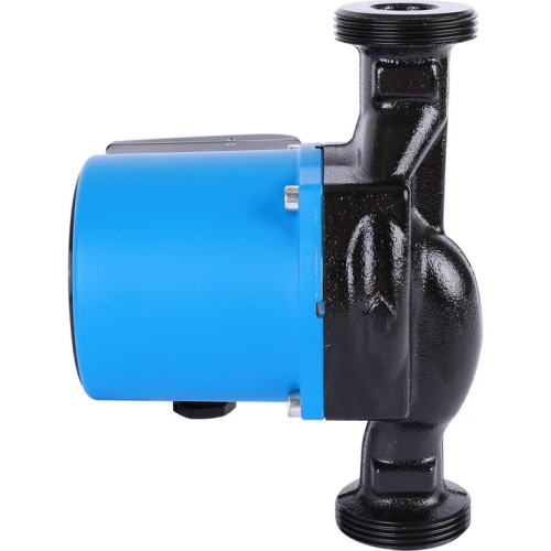 Циркуляционный насос STOUT 25/40-180