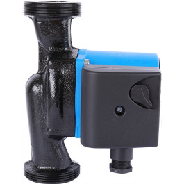 Циркуляционный насос STOUT 32/40-180