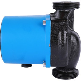 Циркуляционный насос STOUT 25/60-130