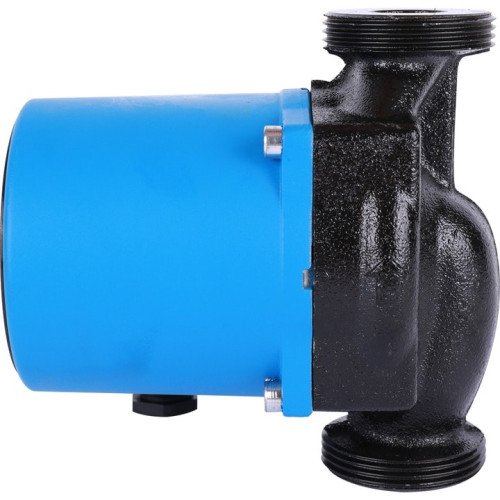 Циркуляционный насос STOUT 25/60-130