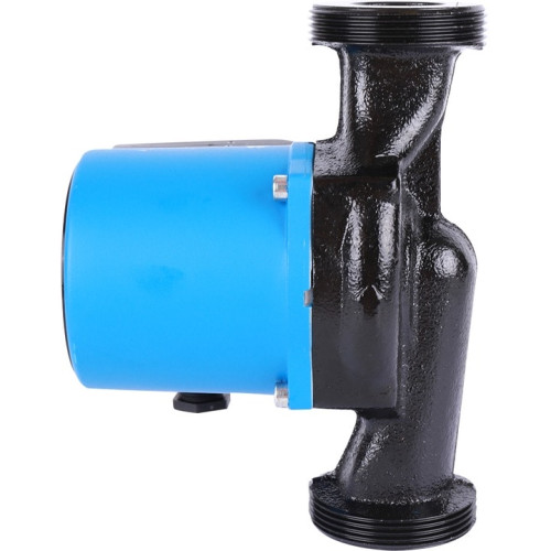 Циркуляционный насос STOUT 32/60-180 Циркуляционный насос STOUT 32/60-180