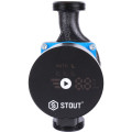 Циркуляционный насос STOUT mini pro 32/40-180 — фото 3