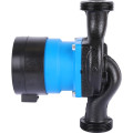 Циркуляционный насос STOUT mini pro 32/40-180 — фото 4