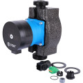 Циркуляционный насос STOUT mini pro 32/40-180 — фото 5