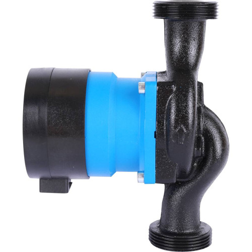 Циркуляционный насос STOUT Mini  32/80-180