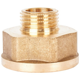 Переходник STOUT под ключ ВН 1 x1/2