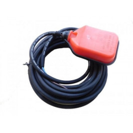 Поплавковый выключатель Wilo KR 1 S 10 метров