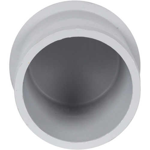 Заглушка канализационная Stout ДУ 58 мм Заглушка канализационная Stout ДУ 58 мм