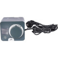 Сервопривод STOUT SVM-0025-230017 230V 135s Stout