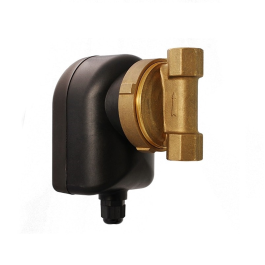 Циркуляционные насос для ГВС Zota RING 15-1,5B