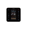 Настенный двухконтурный газовый котел Rinnai BR-R30 кВт+WIFI — фото 2