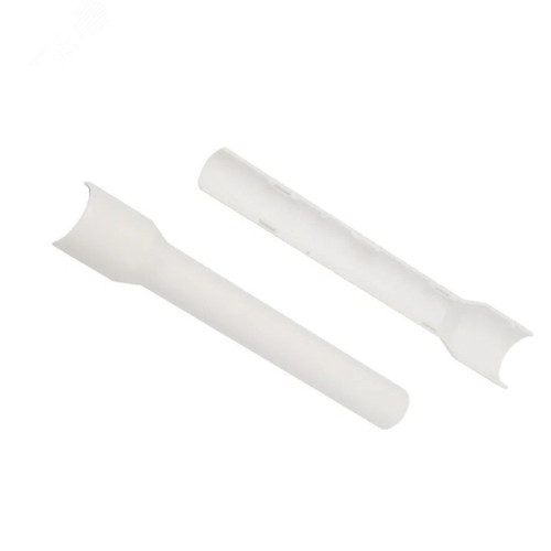 Комплект для подключения труб к радиатору MotusLine №3, 50шт./коробка Комплект для подключения труб к радиатору MotusLine №3, 50шт./коробка