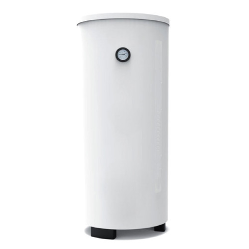 Бойлер косвенного нагрева нержавеющий Huch ENTEC RMS с 1 теплообменником 200 литров в изоляции Бойлер косвенного нагрева нержавеющий Huch ENTEC RMS с 1 теплообменником 200 литров в изоляции