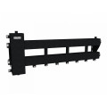 Коллектор Gidruss BM-150-4D до 150 кВт 1 1/2" 4 контура — фото 3