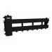 Коллектор Gidruss BM-150-4D до 150 кВт 1 1/2" 4 контура Коллектор Gidruss BM-150-4D до 150 кВт 1 1/2" 4 контура