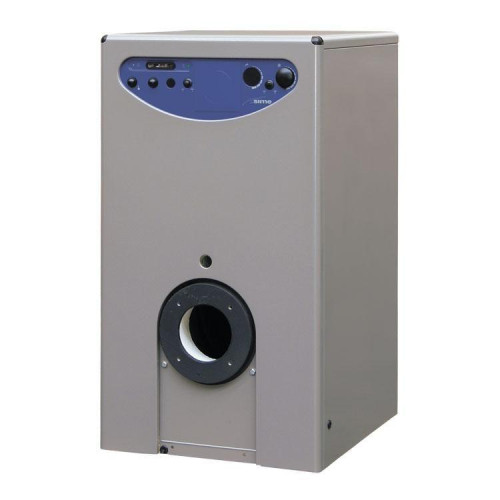 Напольный котел Sime RONDO' 3 OF