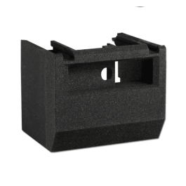 Buderus теплоизоляция для насосной группы для GB272 арт. 7736701876