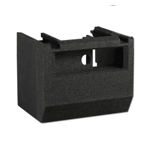 Buderus теплоизоляция для насосной группы для GB272 арт. 7736701876