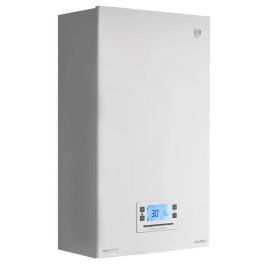 Настенный газовый котел Royal Thermo Aquarius 11 BC