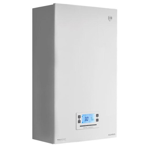 Настенный газовый котел Royal Thermo Aquarius 18 MC Настенный газовый котел Royal Thermo Aquarius 18 MC