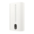 Электрический водонагреватель Electrolux EWH 100 Royal Flash