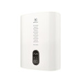 Электрический водонагреватель Electrolux EWH 30 Royal Flash