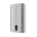 Электрический водонагреватель Electrolux EWH 50 Royal Flash Silver